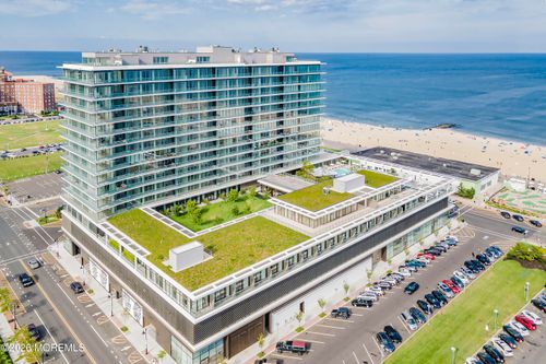 602-1101 Ocean Ave, Asbury Park, NJ, 07712-5799 | Card Image