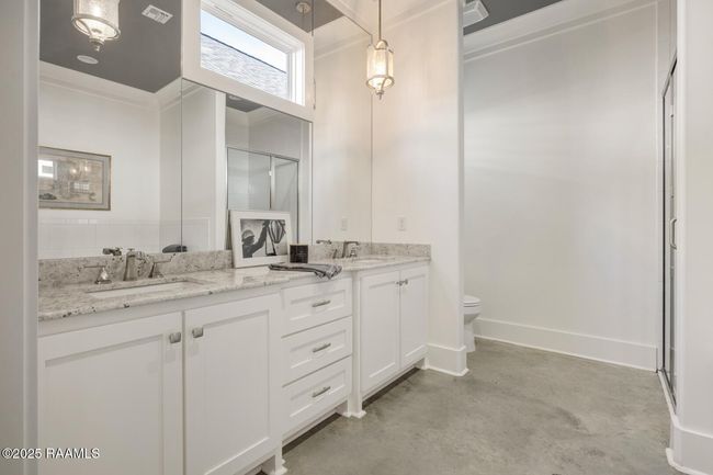 116 Guant-17 | Image 17