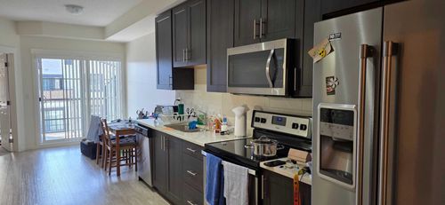 4414-215 Legacy Boulevard Se, Calgary, AB, T2X3Z7 | Card Image