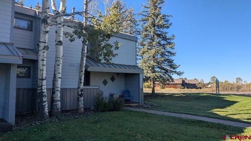 4106-247 Davis Cup, Pagosa Springs, CO, 81147 | Card Image
