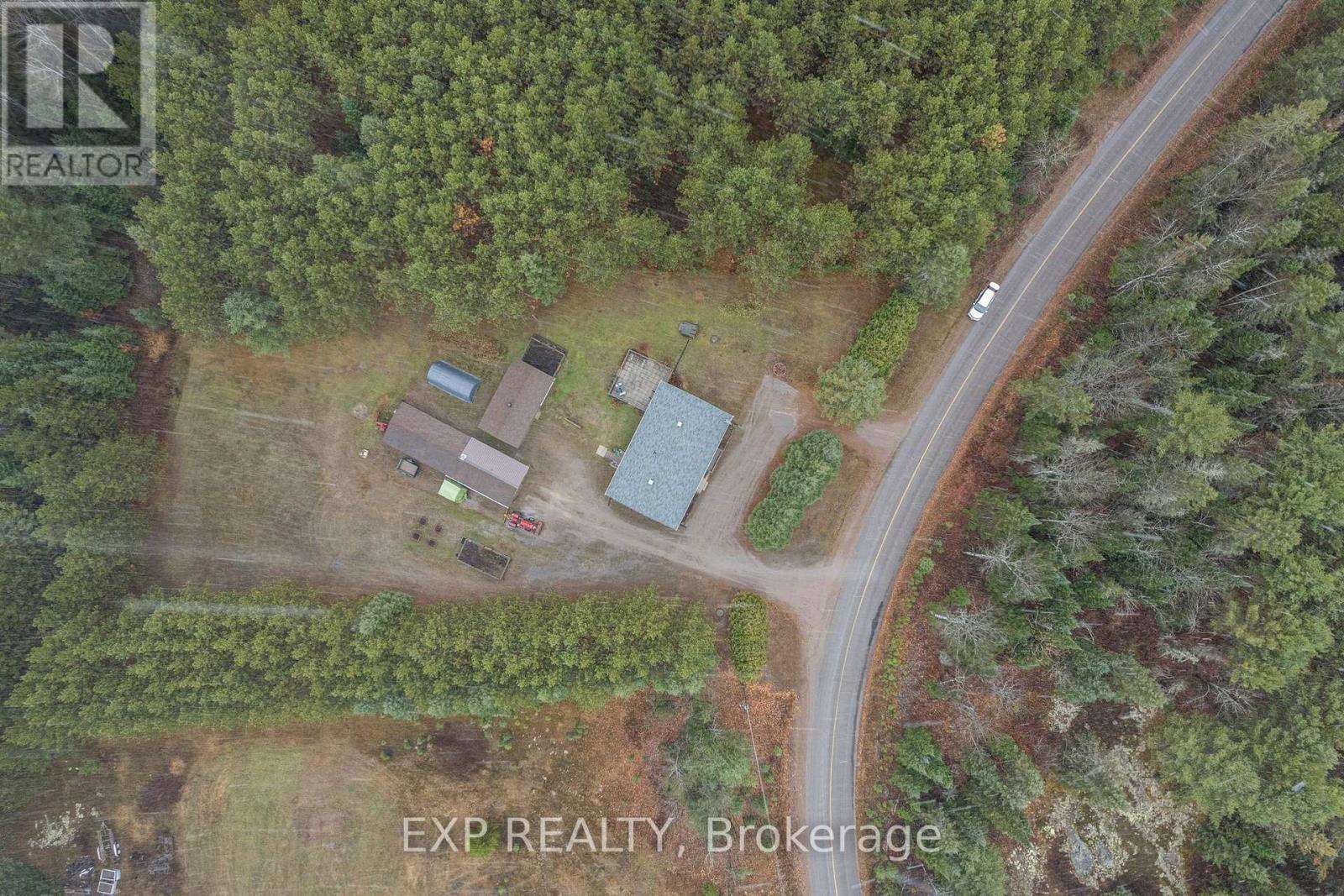 Residential in Madawaska Valley 3