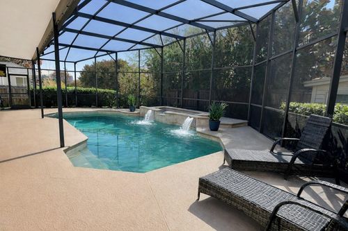 4132 Bell Tower Ct, BELLE ISLE, FL, 32812-3626 | Card Image