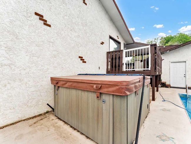 52 Cypress Way Se, House other with 5 bedrooms, 2 bathrooms and 4 parking in Medicine Hat AB | Image 36
