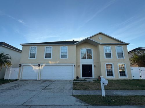 313 Fish Hawk Dr, WINTER HAVEN, FL, 33884-4175 | Card Image