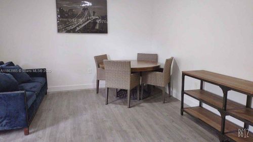 apt-2-635 Sw 16th Ave, Miami, FL, 33135-3788 | Card Image