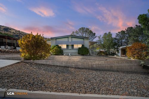 232 Lake Dr, Bodfish, CA, 93205-9795 | Card Image