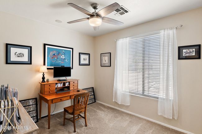 3RD BEDROOM | Image 24