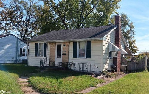 2928 Avenue H, Fort Madison, IA, 52627 | Card Image