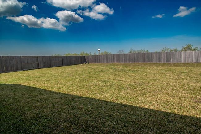 11823 Champions Forest Dr, House other with 4 bedrooms, 4 bathrooms and 7 parking in Mont Belvieu TX | Image 32