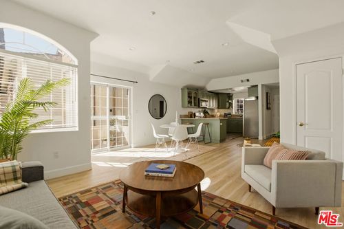 113-1201 Viola Ave, Glendale, CA, 91202 | Card Image