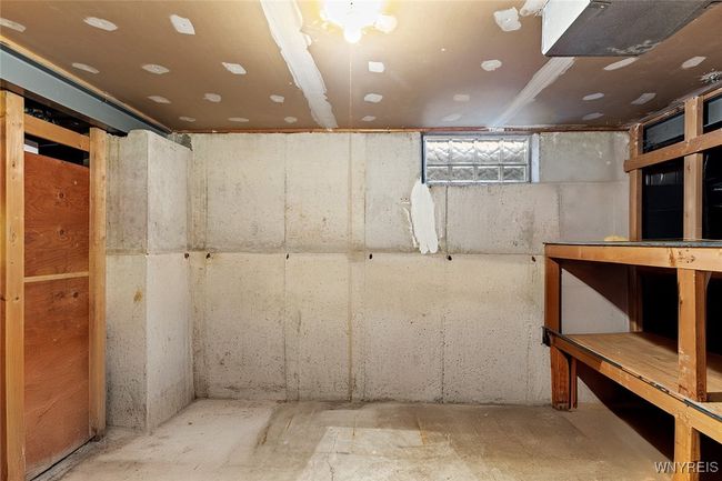 APT-5 - 65 Guilford Ln, Condo with 2 bedrooms, 2 bathrooms and null parking in Amherst NY | Image 31
