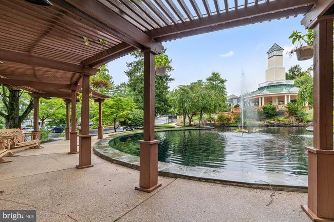 201-G - 201 Yorkshire Way, Condo with 2 bedrooms, 2 bathrooms and null parking in BEL AIR MD | Image 34