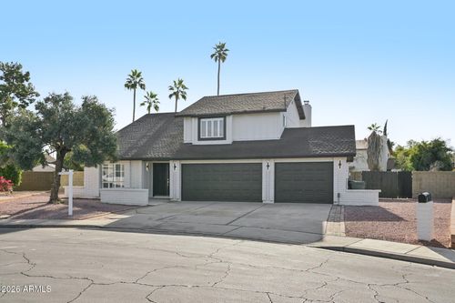 963 W Monte Ave, Mesa, AZ, 85210-7643 | Card Image