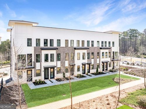 7220 Summit Pl, Alpharetta, GA, 30009-2635 | Card Image