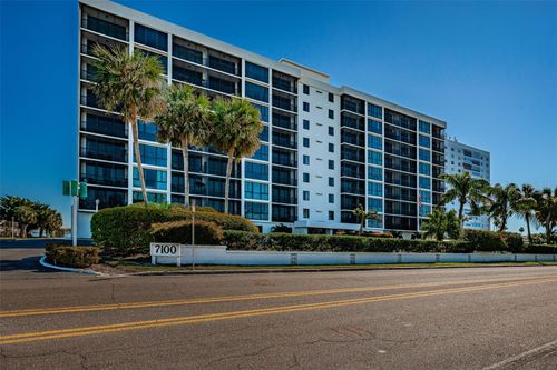apt-608-7100 Sunshine Skyway Ln S, ST PETERSBURG, FL, 33711-4926 | Card Image