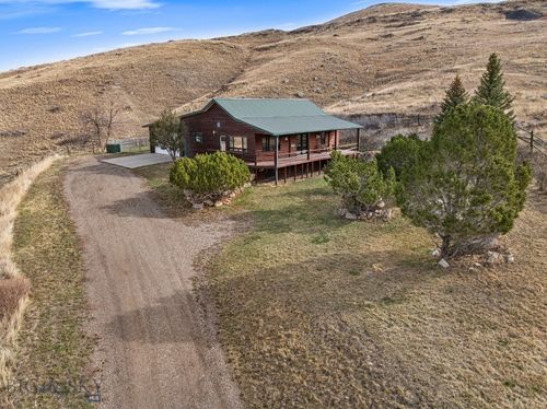 865 Stockett Rd, Stockett, MT, 59480-9702 | Card Image
