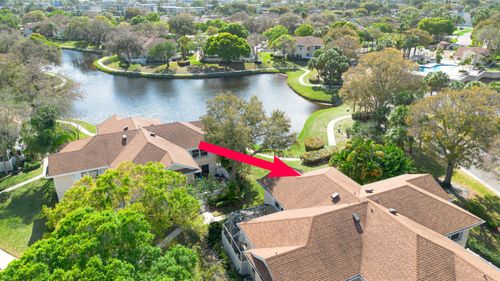 56d-8156 Chelsea Ct, West Palm Beach, FL, 33406-8415 | Card Image