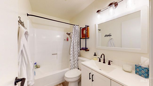 549 Silver Beach Dr, House other with 3 bedrooms, 2 bathrooms and 2 parking in Jerome ID | Image 21