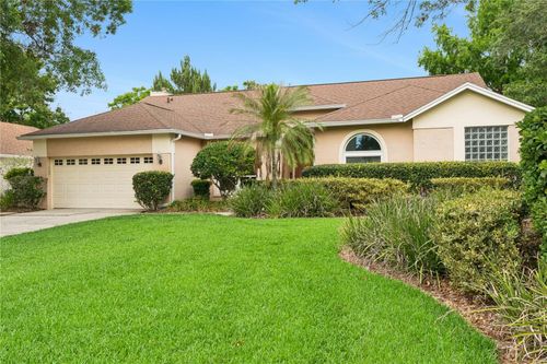 14962 Faversham Cir, ORLANDO, FL, 32826-4109 | Card Image