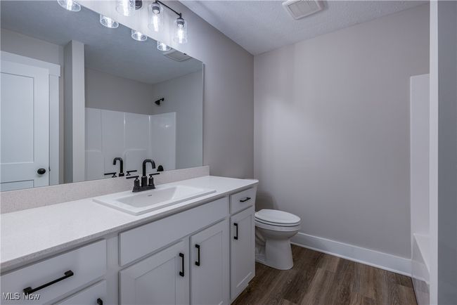 2803 Weeping Pine Dr, House other with 3 bedrooms, 3 bathrooms and null parking in Medina OH | Image 15