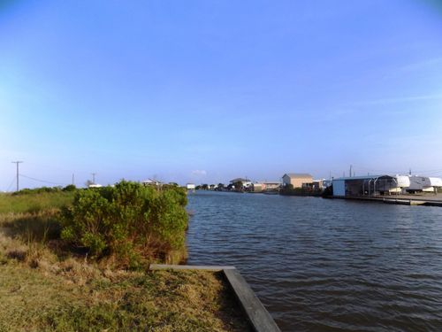 843-846 Fm 457 Drive, Sargent, TX, 77414 | Card Image
