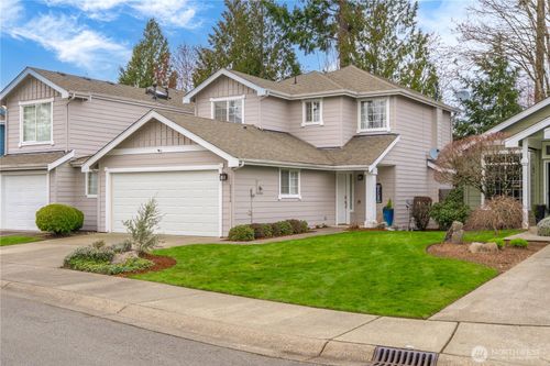22754 Se 242nd St, Maple Valley, WA, 98038-6870 | Card Image