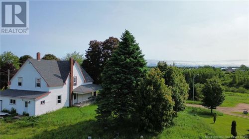 78 Rue Vienneau, Cap Pelé, NB, E4N2C6 | Card Image