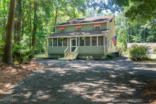 2627 Starfish Drive, Johns Island, SC, 29455 | Card Image