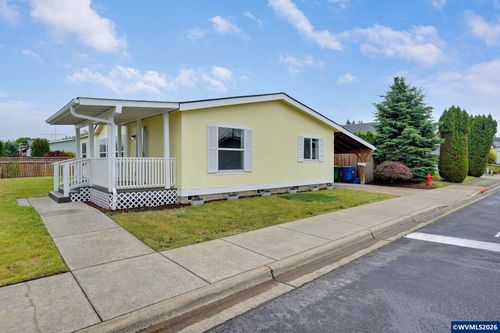 1015 Oak (#74) St, Silverton, OR, 97381 | Card Image