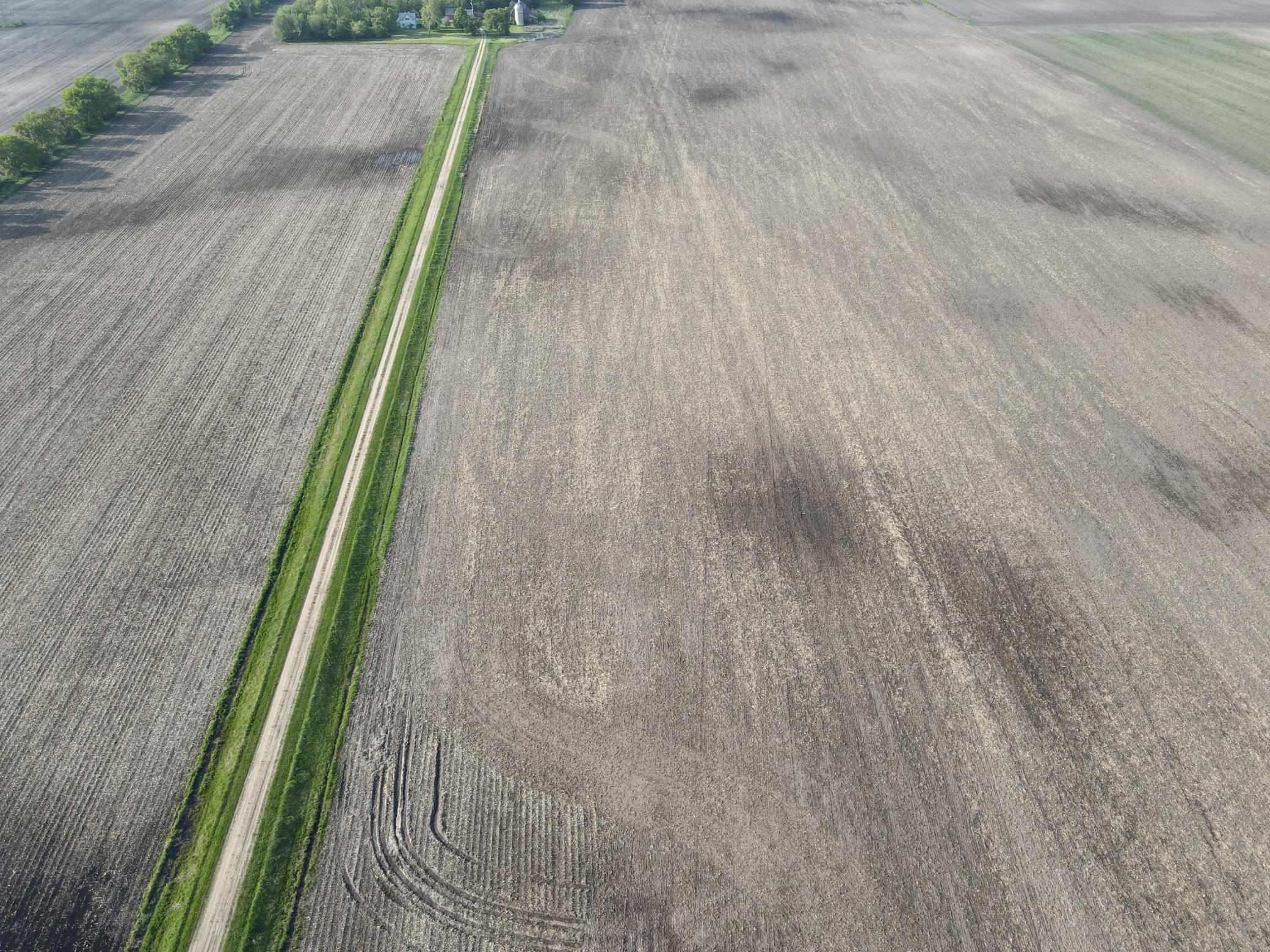 Land in Benson 4
