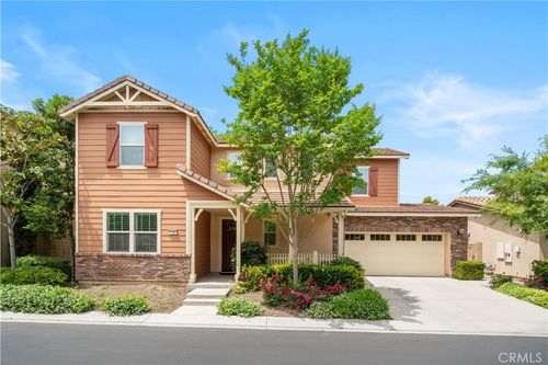 228 Wicker, Irvine, CA, 92618-1170 | Card Image