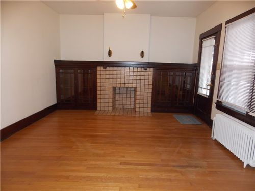 119 Jefferson St., Evans City Boro, PA, 16033 | Card Image