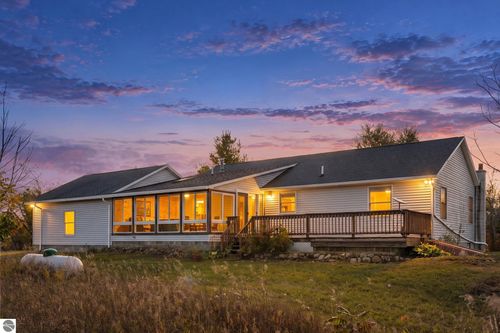 902 1 Mile Road, Levering, MI, 49755 | Card Image