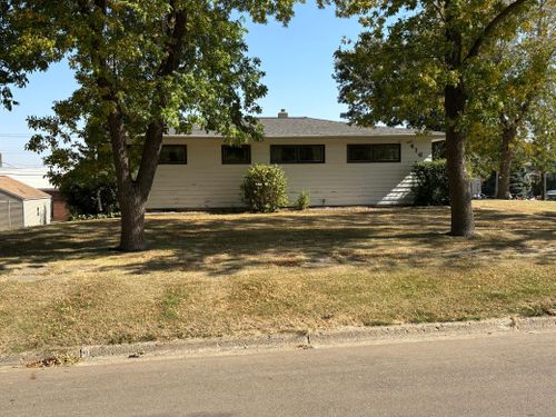 416 N Sherwood St, Ivanhoe, MN, 56142-9600 | Card Image