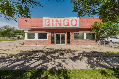 1015 S Meridian, Wichita, KS, 67213 | Card Image