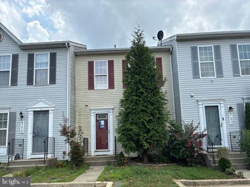 709 Great Bay Ave, ANNAPOLIS, MD, 21401-4528 | Card Image