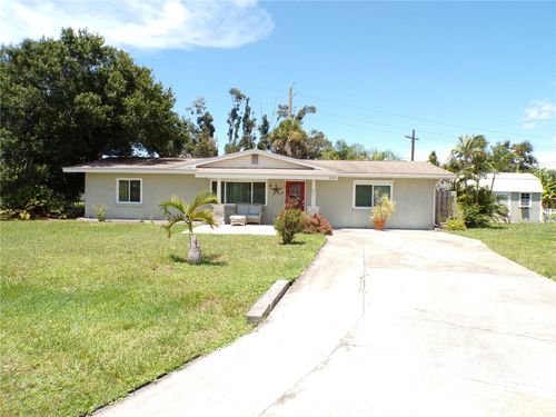 239 Cocoa Ln, Venice, FL, 34293-1008 | Card Image
