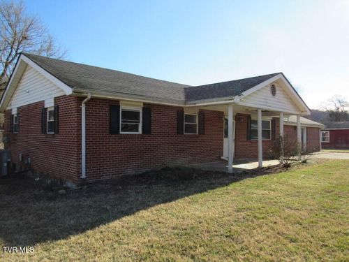 301 Rose Hill Dr, Rose Hill, VA, 24281-8045 | Card Image