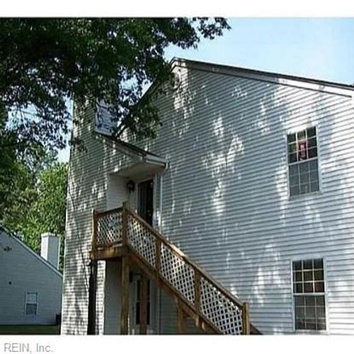 b-71 Emeraude Plage, Hampton, VA, 23666-4942 | Card Image