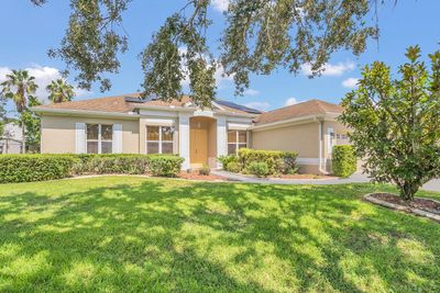 13607 Bluemoon Court, House other with 4 bedrooms, 3 bathrooms and null parking in Orlando FL | Image 1