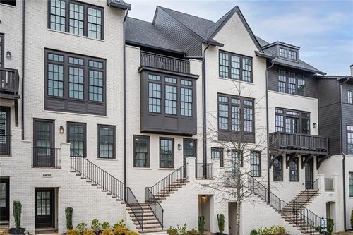 6655 Sterling Dr, Sandy Springs, GA, 30328-4240 | Card Image