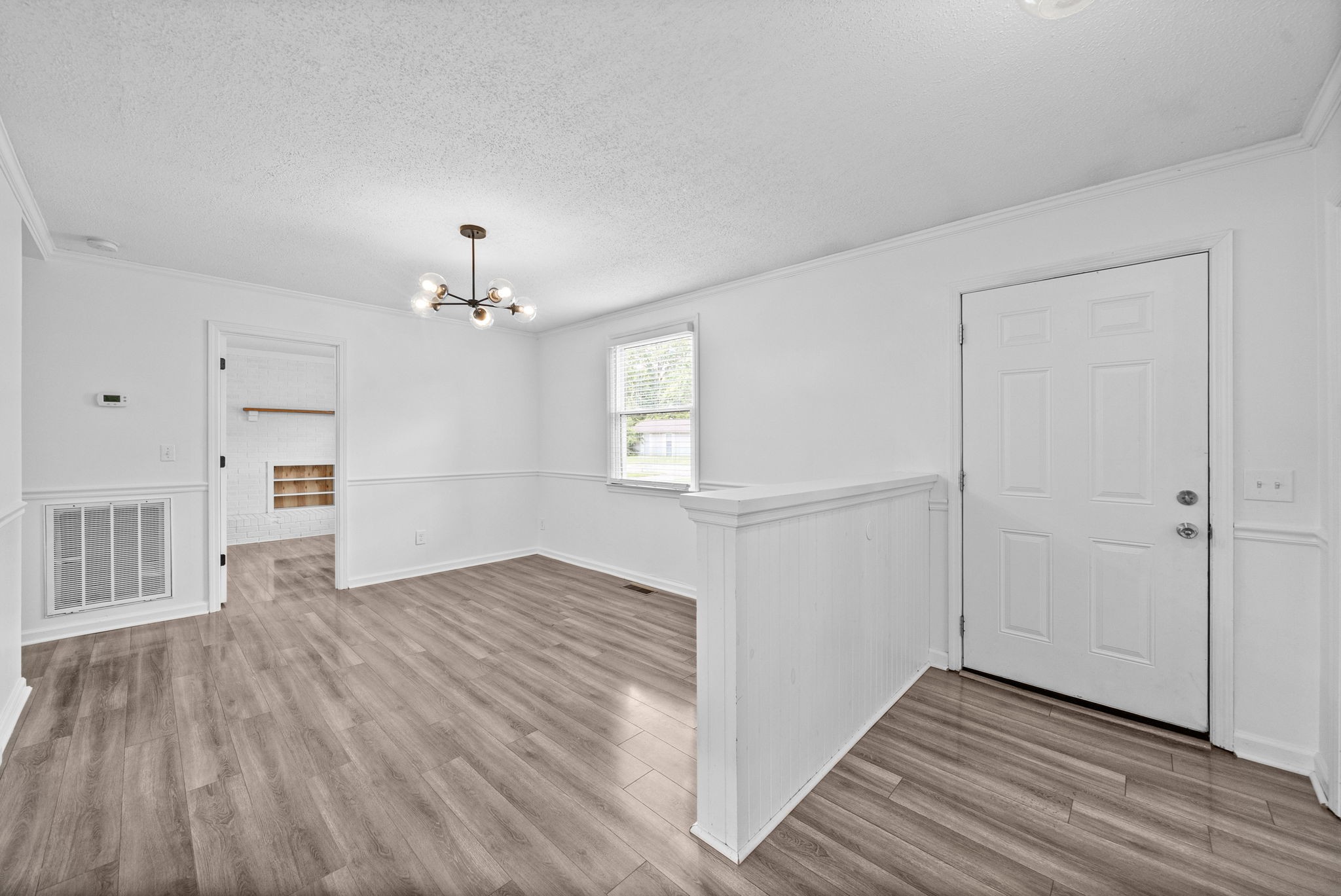 Residential in Clarksville 5