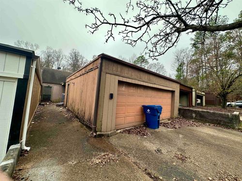 3593-3593 Beechollow Dr, Memphis, TN, 38128-4214 | Card Image