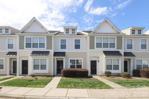 13627 Calloway Glen Dr, Charlotte, NC, 28273-8020 | Card Image