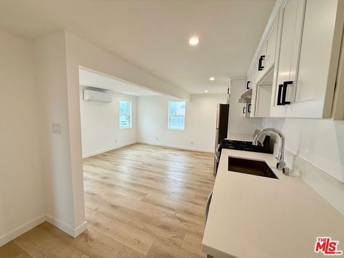 4-1021 Venice Boulevard, Los Angeles, CA, 90015 | Card Image