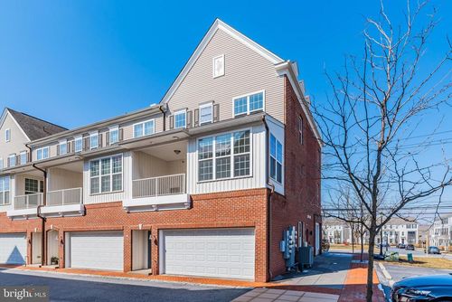 1323 Saxton Way, MECHANICSBURG, PA, 17055-5216 | Card Image