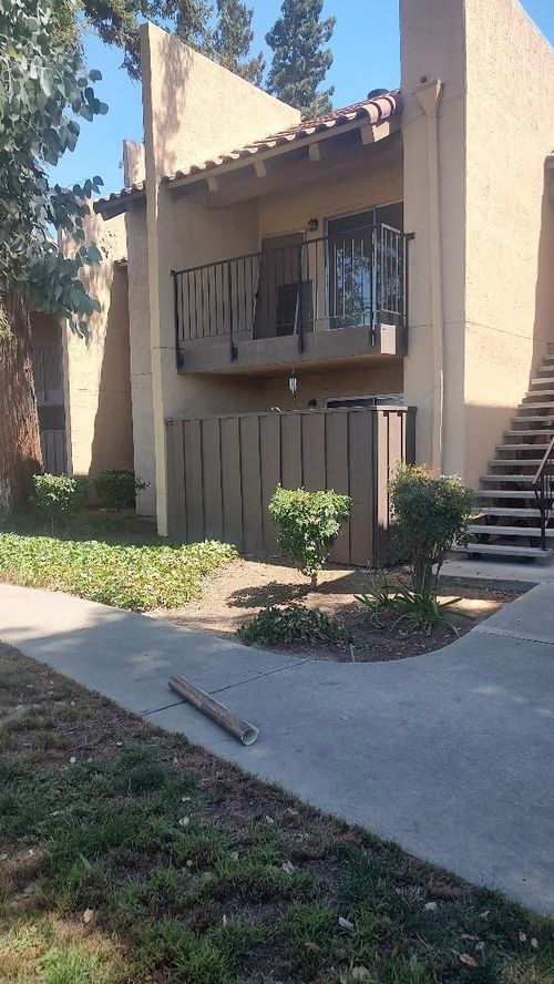 261-259 N Capitol Avenue, San Jose, CA, 95127 | Card Image