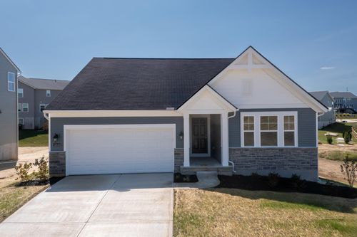 12133 Farmer Dr, Walton, KY, 41094 | Card Image