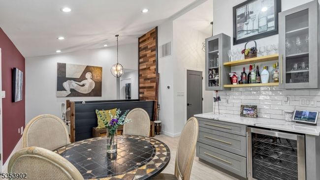 412 Parkside Rd, House other with 2 bedrooms, 3 bathrooms and null parking in Plainfield NJ | Image 7