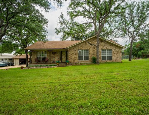 332 Panorama Dr, Buchanan Dam, TX, 78609-4405 | Card Image